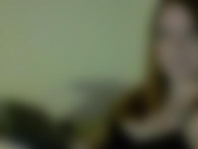 rachelrayne's Live Sex Cam Show