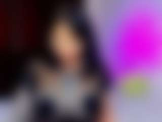 Dollglam01's Live Sex Cam Show