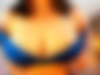 Live cam show with Dollglam01 - Grey Eyes on numayanayam.club