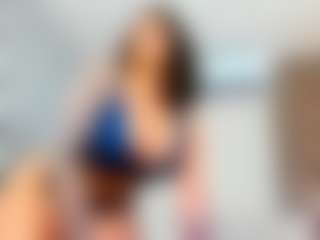Live cam show with Dollglam01 - Big Nipples on Milfs Live