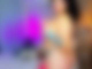 Live cam show with Dollglam01 - Big Nipples on Milf Play