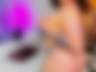 Dollglam01's Live Sex Cam Show