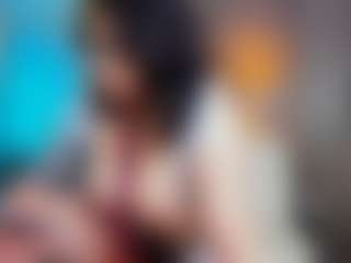 Dollglam01's Live Sex Cam Show