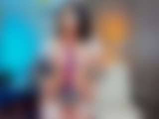 Dollglam01's Live Sex Cam Show