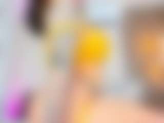 Dollglam01's Live Sex Cam Show