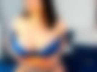 Dollglam01's Live Sex Cam Show