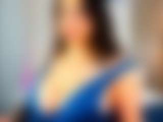Live cam show with Dollglam01 - Big Nipples on Fling VIP Chat
