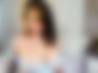 Dollglam01's Live Sex Cam Show