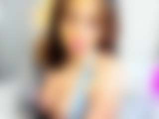 Live cam show with Dollglam01 - Grey Eyes on Fling VIP Chat