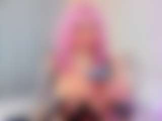 Dollglam01's Live Sex Cam Show