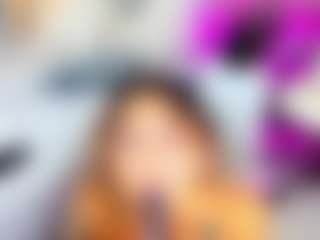 Dollglam01's Live Sex Cam Show