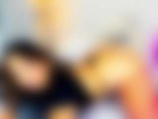Dollglam01's Live Sex Cam Show