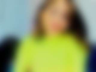 Live cam show with Dollglam01 - Grey Eyes on livesuperchat.net