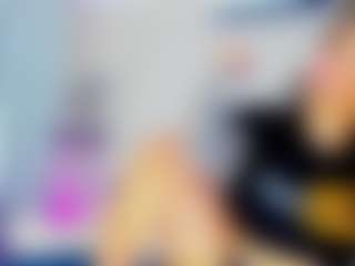 Show de cam sexual en vivo de Dollglam01