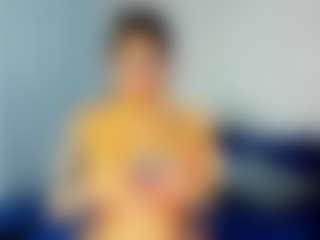 Live cam show with Dollglam01 - Big Nipples on CamClone