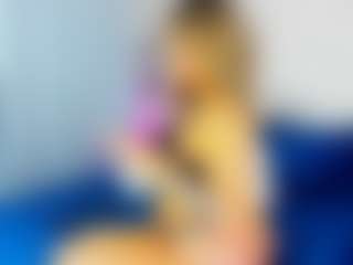 Dollglam01's Live Sex Cam Show
