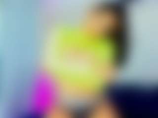 Live cam show with Dollglam01 - Big Nipples on xDating