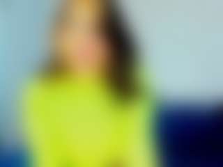 Live cam show with Dollglam01 - Big Nipples on live.xheat.ai