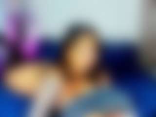 Live cam show with Dollglam01 - Grey Eyes on Camsoda