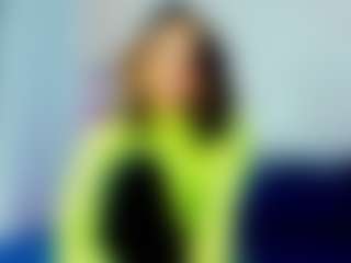 Live cam show with Dollglam01 - Big Nipples on WildCum