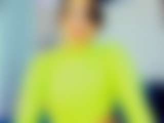 Live cam show with Dollglam01 - Big Nipples on Cam Slut