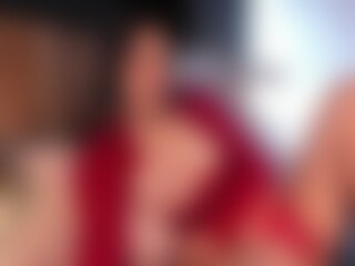 alicewillow2のライブセックスチャットショー