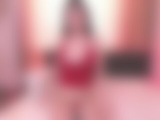 merciediorvip1's Live Sex Cam Show