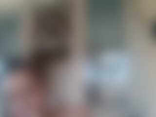 prettyybrittt's Live Sex Cam Show