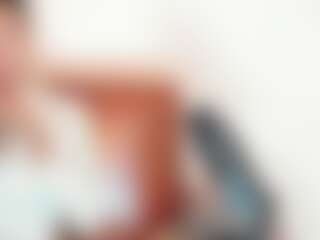 violetta-ruffo's Live Sex Cam Show