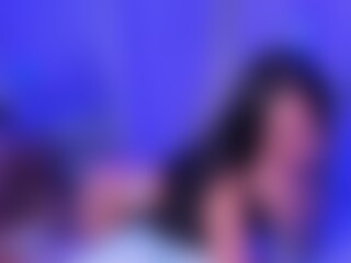 april-stone's Live Sex Cam Show