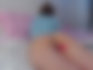 em-emilie's Live Sex Cam Show