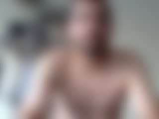 HornySchmidt's Live Sex Cam Show