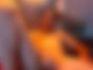 ryanf138s Live-Sex-Cam-Show
