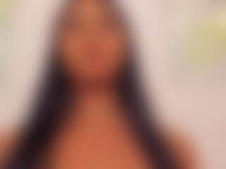 evelyncoello's Live Sex Cam Show