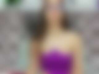 Victoria Hills's Live Sex Cam Show