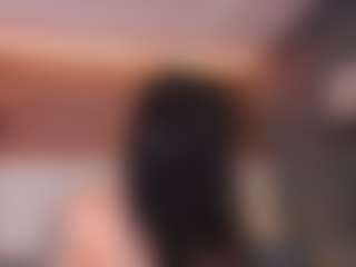 molliebennet's Live Sex Cam Show