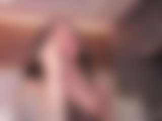 molliebennet's Live Sex Cam Show