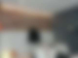 molliebennet's Live Sex Cam Show