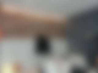 molliebennet's Live Sex Cam Show