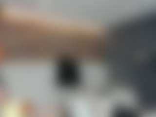 molliebennet's Live Sex Cam Show