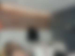 molliebennet's Live Sex Cam Show