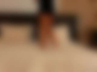 nicolegiulia's Live Sex Cam Show