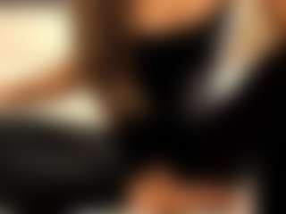 Live cam show with nicolegiulia - Bedroom on Sex Cam Show