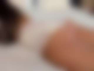 nicolegiulia's Live Sex Cam Show