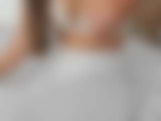 nicolegiulia's Live Sex Cam Show