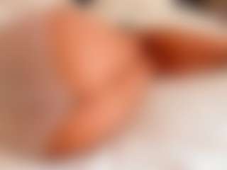 nicolegiulia's Live Sex Cam Show