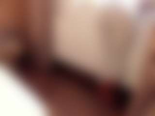 nicolegiulia's Live Sex Cam Show