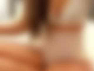 nicolegiulia's Live Sex Cam Show