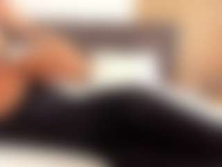 nicolegiulia's Live Sex Cam Show