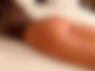 nicolegiulia's Live Sex Cam Show